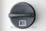 SHU-027-3-7 Крышка маслозаливной горловины Chevrolet Opel F14-18D4 / A12-14-16-18XE*