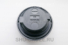 SHU-027-3-7 Крышка маслозаливной горловины Chevrolet Opel F14-18D4 / A12-14-16-18XE*