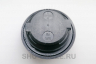 SHU-027-3-7 Крышка маслозаливной горловины Chevrolet Opel F14-18D4 / A12-14-16-18XE*