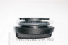 SHU-027-3-7 Крышка маслозаливной горловины Chevrolet Opel F14-18D4 / A12-14-16-18XE*