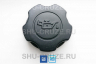 SHU-027-1-7 Крышка маслозаливной горловины Chevrolet Daewoo F14-16D3