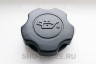 SHU-027-1-7 Крышка маслозаливной горловины Chevrolet Daewoo F14-16D3