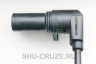 SHU-008-7-1 Датчик положения коленвала F14-16D3 Chevrolet Daewoo
