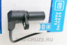 SHU-008-7-1 Датчик положения коленвала F14-16D3 Chevrolet Daewoo