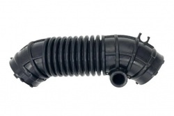 SHU-012-96 Патрубок воздушного фильтра Cruze Daewoo (F14-16D3)
