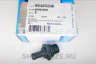 SHU-027-1-8 Клапан вентиляции картерных газов КВКГ клапанной крышки двигателя Chevrolet F14-16D3 Daewoo