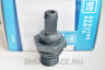 SHU-027-1-8 Клапан вентиляции картерных газов КВКГ клапанной крышки двигателя Chevrolet F14-16D3 Daewoo