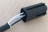SHU-019-2 Датчик кислородный лямбда-зонд Chevrolet Cruze F16D3