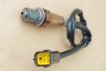 SHU-019-2 Датчик кислородный лямбда-зонд Chevrolet Cruze F16D3