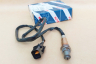 SHU-019-2 Датчик кислородный лямбда-зонд Chevrolet Cruze F16D3