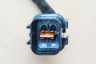 SHU-019-2 Датчик кислородный лямбда-зонд Chevrolet Cruze F16D3
