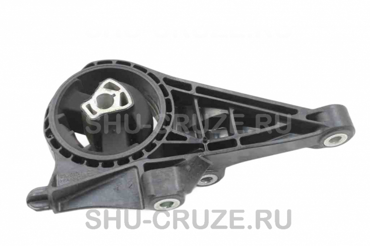 SHU-028-1 Опора двигателя передняя АКПП Cruze Orlando