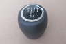 SHU-181-9 Ручка рукоятка МКПП Cruze механика