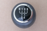 SHU-181-9 Ручка рукоятка МКПП Cruze механика