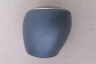 SHU-181-9 Ручка рукоятка МКПП Cruze механика