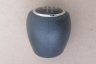 SHU-181-9 Ручка рукоятка МКПП Cruze механика