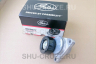 SHU-007-1-3 Ролик натяжной приводного ремня Chevrolet Daewoo F16D3