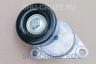 SHU-007-1-3 Ролик натяжной приводного ремня Chevrolet Daewoo F16D3