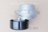 SHU-007-1-3 Ролик натяжной приводного ремня Chevrolet Daewoo F16D3