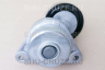 SHU-007-1-3 Ролик натяжной приводного ремня Chevrolet Daewoo F16D3
