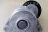 SHU-007-1-3 Ролик натяжной приводного ремня Chevrolet Daewoo F16D3