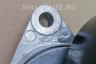 SHU-007-1-3 Ролик натяжной приводного ремня Chevrolet Daewoo F16D3