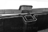 SHU-027-3-5 Клапанная крышка двигателя F18D4 F16D4 F14D4. Пластик. Китай