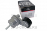 SHU-007-3-3 Ролик натяжной приводного ремня Chevrolet Opel 14-16-18XER XEP