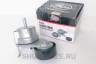 SHU-007-3-3 Ролик натяжной приводного ремня Chevrolet Opel 14-16-18XER XEP