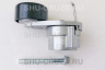 SHU-007-3-3 Ролик натяжной приводного ремня Chevrolet Opel 14-16-18XER XEP