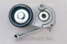 SHU-007-3-3 Ролик натяжной приводного ремня Chevrolet Opel 14-16-18XER XEP
