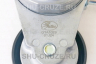 SHU-007-3-3 Ролик натяжной приводного ремня Chevrolet Opel 14-16-18XER XEP