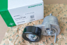 SHU-007-3-3 Ролик натяжной приводного ремня Chevrolet Opel 14-16-18XER XEP