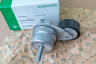 SHU-007-3-3 Ролик натяжной приводного ремня Chevrolet Opel 14-16-18XER XEP
