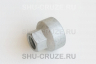 SHU-015-3-4 Гайка крепления выпускного коллектора
