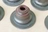 SHU-010-1-1 Колпачки маслосъёмные Chevrolet Daewoo F14D3-F16D3