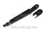 SHU-039-9-1 Рычаг поводок заднего дворника стеклоочистителя Cruze