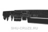 SHU-039-9-1 Рычаг поводок заднего дворника стеклоочистителя Cruze