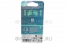 SHU-215-19 Лампы PHILIPS X-tremeVision Pro150 W5W 12V/5W габариты подсветка более яркий свет (2 шт)