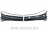 SHU-039-6 Жабо лобового стекла Chevrolet Cruze