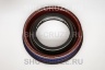 SHU-014-55 Сальник привода МКПП Cruze Orlando Aveo Opel