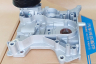 SHU-009-1 Насос масляный в сборе Cruze Orlando Aveo Opel F14-16-18D4 / Z16-18XER