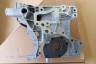 SHU-009-1 Насос масляный в сборе Cruze Orlando Aveo Opel F14-16-18D4 / Z16-18XER