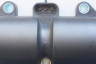 SHU-018-7 Модуль катушка зажигания Cruze F14D3 F16D3 