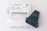 SHU-013-7 Сетка фильтр маслозаборника поддона Chevrolet Opel 1.6-1.8