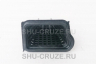 SHU-013-7 Сетка фильтр маслозаборника поддона Chevrolet Opel 1.6-1.8