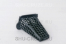 SHU-013-7 Сетка фильтр маслозаборника поддона Chevrolet Opel 1.6-1.8