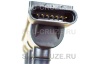 SHU-018-4 Модуль катушка зажигания Chevrolet Opel A12 A14 B14 Z14