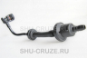 SHU-063-8 Клапан адсорбера вентиляции топливного бака в сборе Opel 1.6 Turbo A16LET