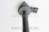 SHU-063-8 Клапан адсорбера вентиляции топливного бака в сборе Opel 1.6 Turbo A16LET